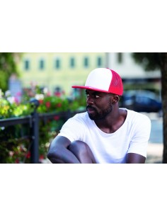 A-SN90-Snap 90S Cap 2
